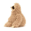 Jellycat Selma Sloth - Flying Ryno