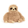 Jellycat Selma Sloth - Flying Ryno