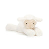 Jellycat Smudge Lamb - Flying Ryno