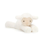 Jellycat Smudge Lamb - Flying Ryno