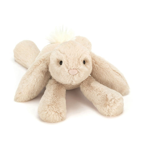 Jellycat Smudge Rabbit Small - Flying Ryno