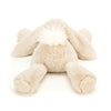 Jellycat Smudge Rabbit Small - Flying Ryno