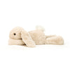 Jellycat Smudge Rabbit Small - Flying Ryno