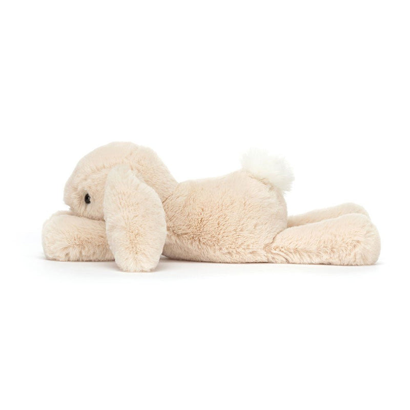 Jellycat Smudge Rabbit Tiny - Flying Ryno