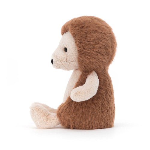 Jellycat Willow Hedgehog - Flying Ryno