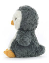 Jellycat Yummy Penguin - Flying Ryno