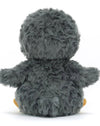 Jellycat Yummy Penguin - Flying Ryno