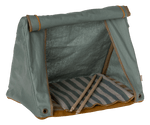 Maileg Happy Camper Tent, Mouse - Flying Ryno