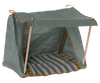 Maileg Happy Camper Tent, Mouse - Flying Ryno