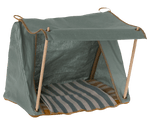 Maileg Happy Camper Tent, Mouse - Flying Ryno