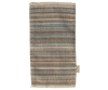 Maileg Rug, Striped - Large - Flying Ryno