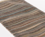 Maileg Rug, Striped - Large - Flying Ryno