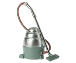 Maileg Vacuum Cleaner, Mouse - Flying Ryno