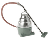 Maileg Vacuum Cleaner, Mouse - Flying Ryno