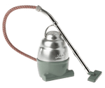 Maileg Vacuum Cleaner, Mouse - Flying Ryno