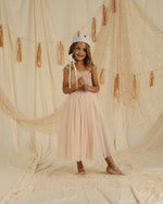 Noralee Camilla Dress, Antique - Flying Ryno