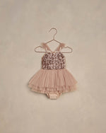 Noralee Clementine Tutu, Dusty Rose - Flying Ryno