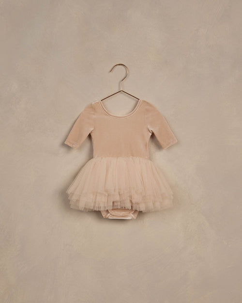 Noralee Thea Tutu, Antique - Flying Ryno