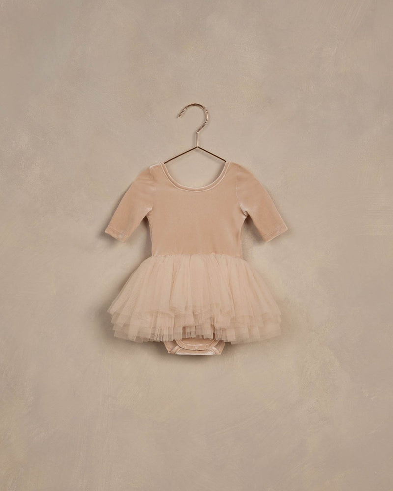 Noralee Thea Tutu, Antique - Flying Ryno