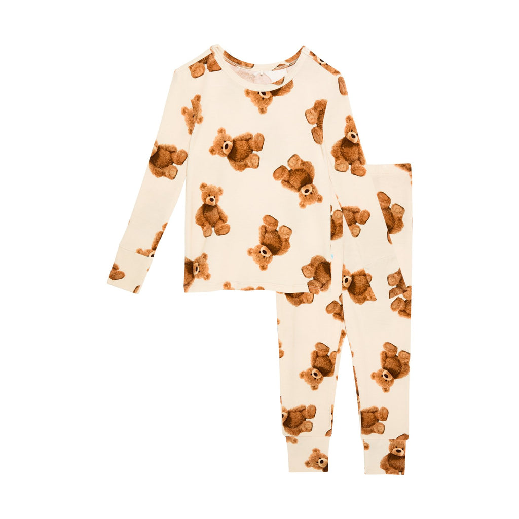 Posh Peanut jackie poshoween outlet pajama