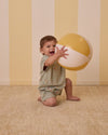 Rylee + Cru Play Set, Beach Balls - Flying Ryno