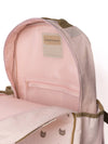 SoYoung Cat Ears Grade School Backpack - Flying Ryno