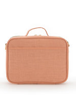 SoYoung Sunrise Muted Clay Lunch Box - Flying Ryno