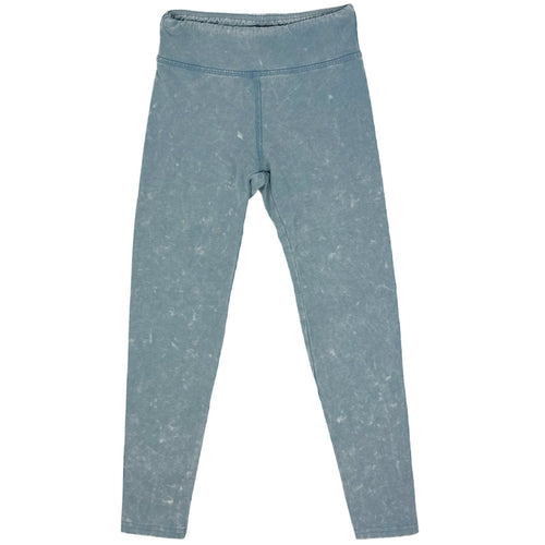 Tiny Whales Big Sky Leggings - Flying Ryno