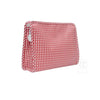 Trvl Design ROADIE MEDIUM - GINGHAM RED - Flying Ryno