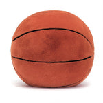 Jellycat Amuseable Sports Basketball - Flying Ryno