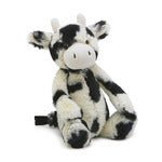 Jellycat Bashful Calf - Flying Ryno