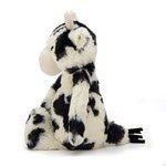 Jellycat Bashful Calf - Flying Ryno