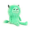 Jellycat Cosmo Monster - Flying Ryno