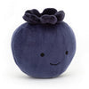 Jellycat Fabulous Fruit Blueberry - Flying Ryno