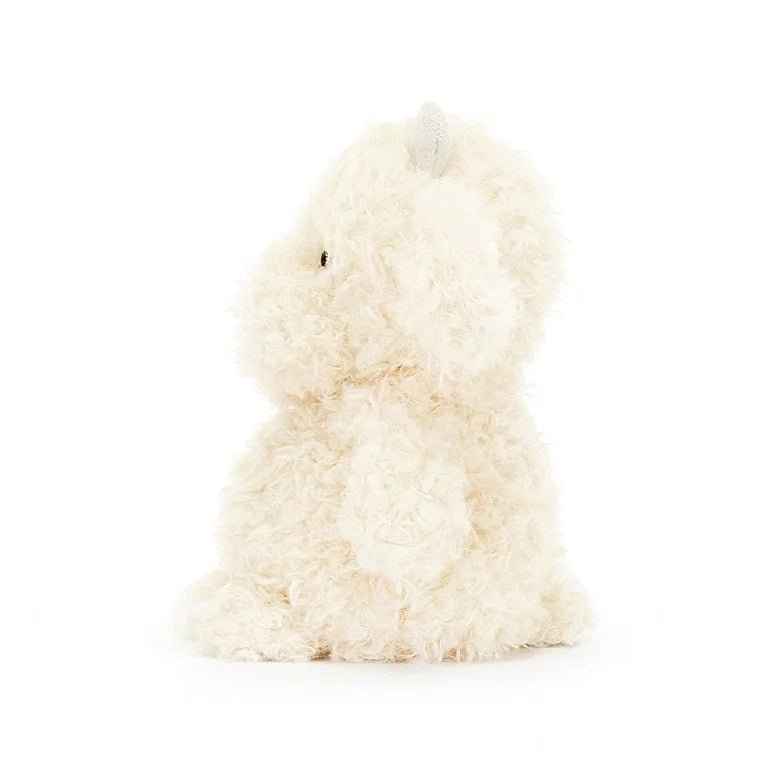 Jellycat Little Goat - Flying Ryno