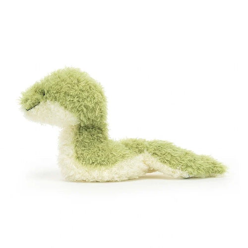 Jellycat Little Snake - Flying Ryno