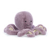 Jellycat Maya Octopus Large - Flying Ryno