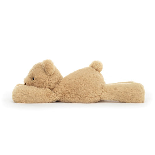 Jellycat Smudge Bear - Flying Ryno