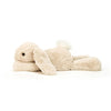 Jellycat Smudge Rabbit - Flying Ryno