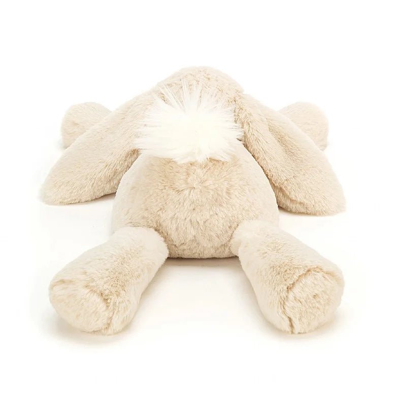 Jellycat Smudge Rabbit - Flying Ryno