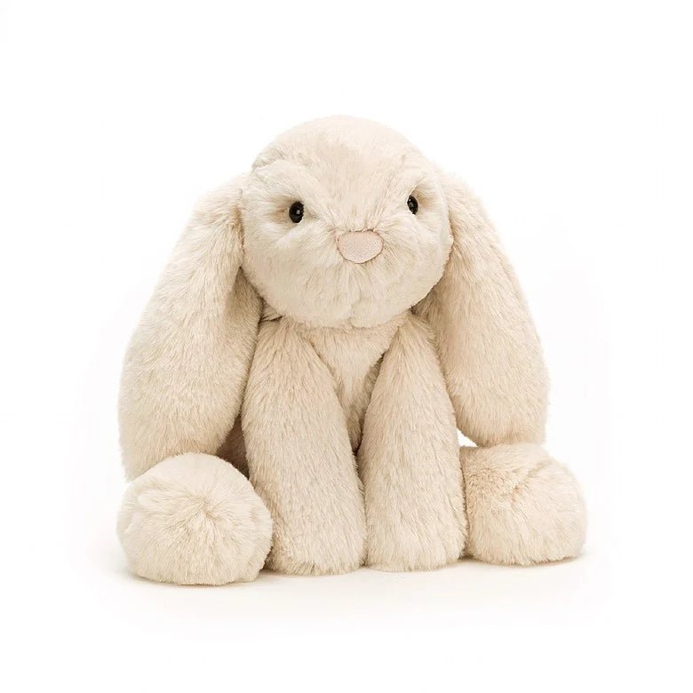 Jellycat Smudge Rabbit - Flying Ryno