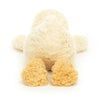 Jellycat Tumblie Duck - Flying Ryno