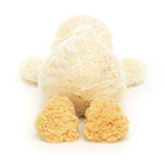 Jellycat Tumblie Duck - Flying Ryno