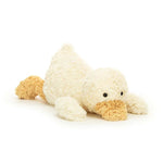 Jellycat Tumblie Duck - Flying Ryno